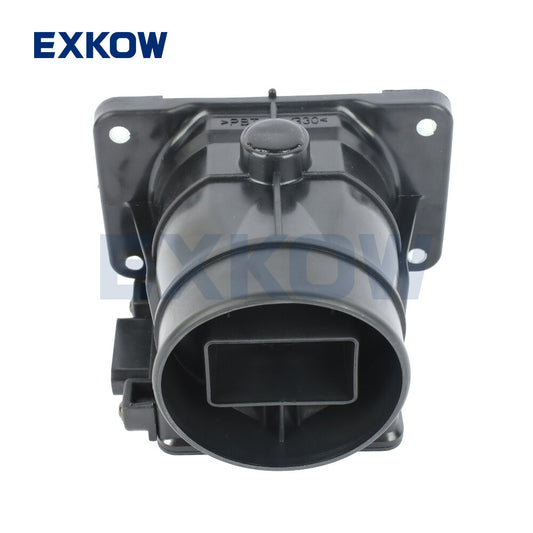 4X Up+Downstream Oxygen Sensor for Ford F-150 3.7L Explorer 3.5L Escape 3.0L