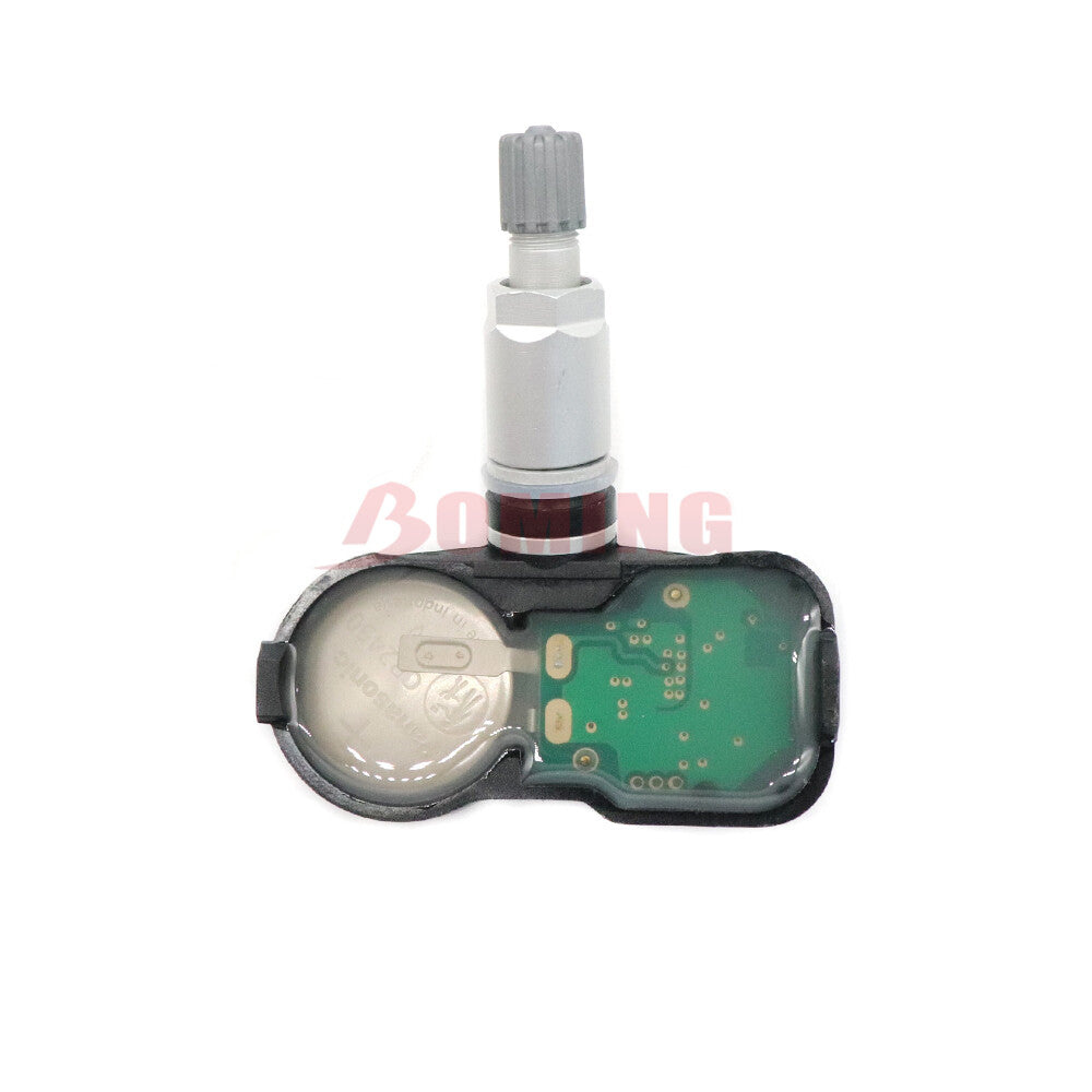 4X TPMS Tire Pressure Sensor 42607-48010 PMV-C015 315MHz for TOYOTA for Camry RAV4