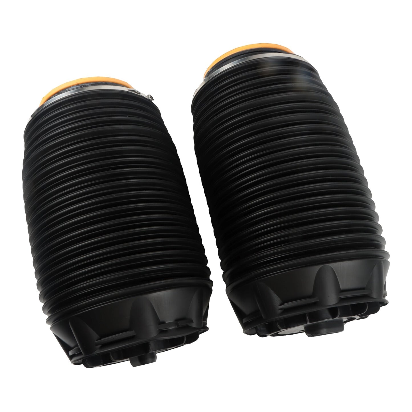 1Pair Rear Air Suspension Air Springs Fits for Hyundai for Genesis Equus Centennial