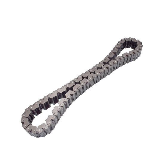 T/F OUTPUT SHAFT DRIVE CHAIN fit for Mitsubishi 4WD NATIVA PAJERO IO PININ