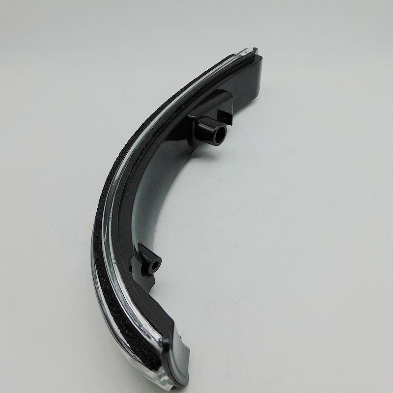 new side mirror turn signals, right-hand grip 87623C5000, suitable for Kia Sorento 2016-2020.