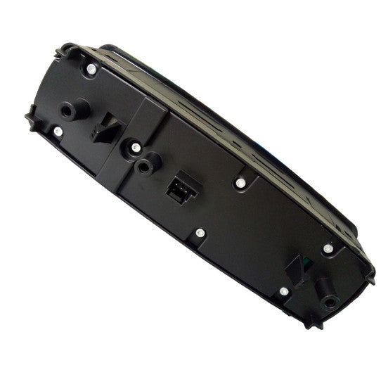 NEW A1698206610 Electric Power Window Switch for Benz W245 B-Class 2005-2011