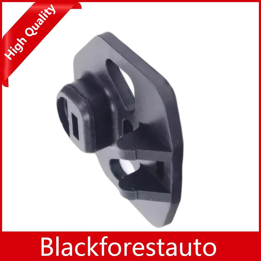 Radiator Mount Bracket Fits For E-Class E200 E220 E240 E300 E320 E420 E55 AMG