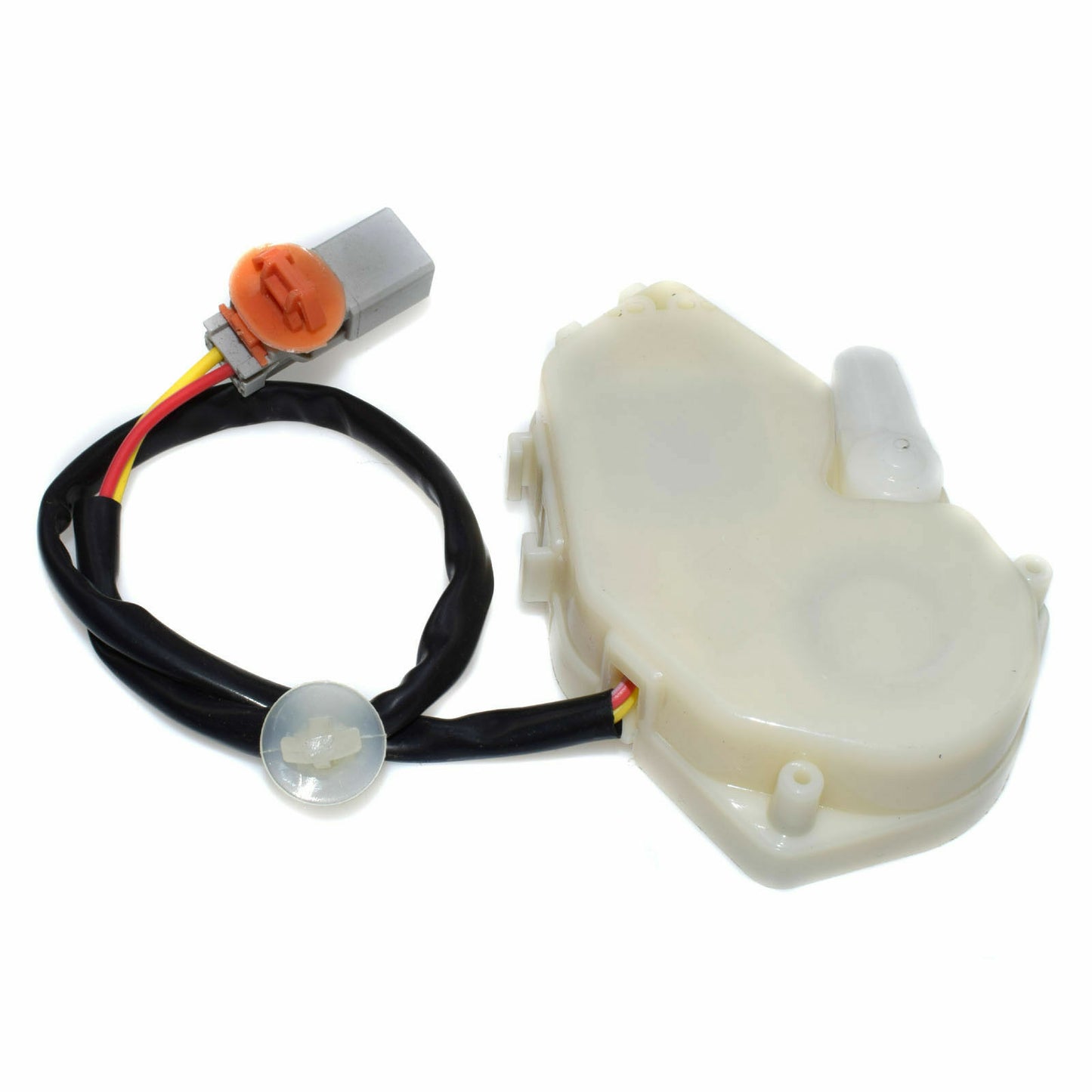 72115-S03-G11 Door lock actuator motor, right front passenger side, suitable for Honda CR-V.