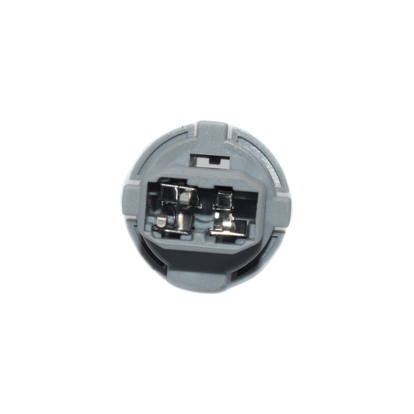 Tail Light Bulb Plug Socket G14S-51-3E7 for Mazda 3 CX-5 2.5L 2.3L 2.0L I4