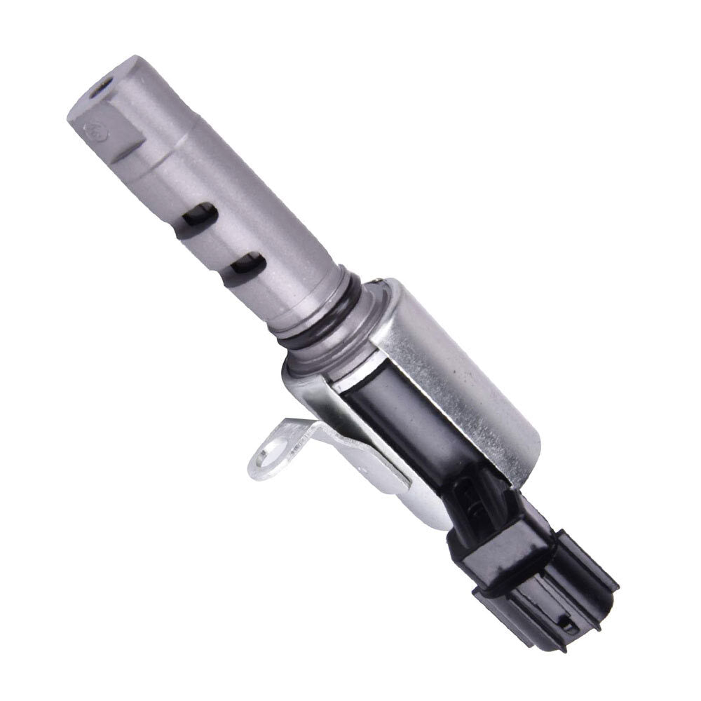Variable timing solenoid valve VVT 15330-21011 is suitable for SCION XA XB 2004-2006.