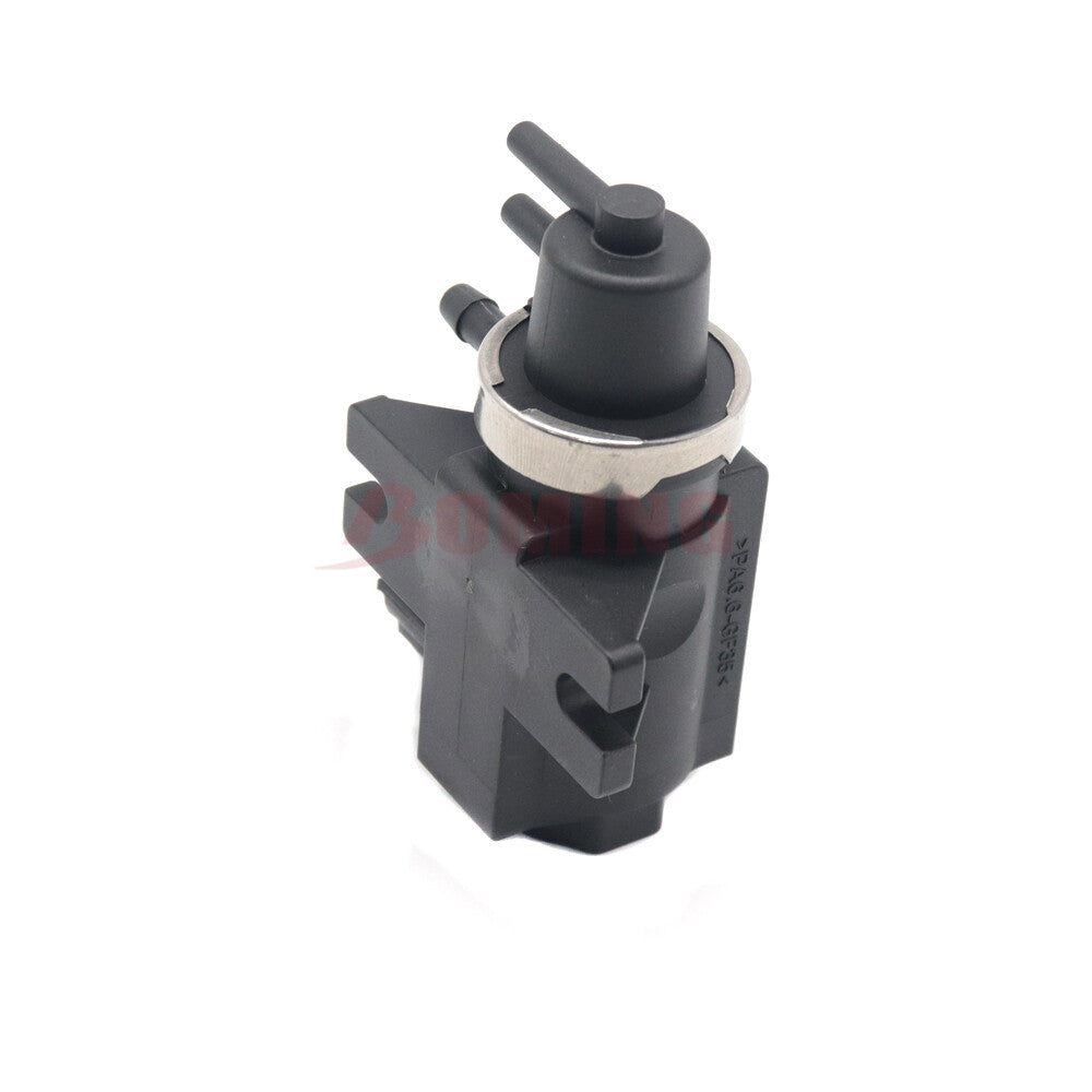 Turbo Boost Pressure Solenoid Valve for Isuzu for Peugeot for Citroen 8982399350