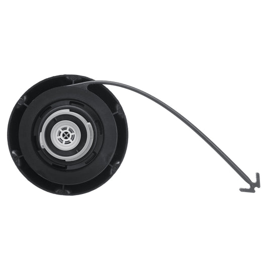 For 2004-2010 for Hummer H2 H3 H3T 25827646 New Fuel Gas Cap