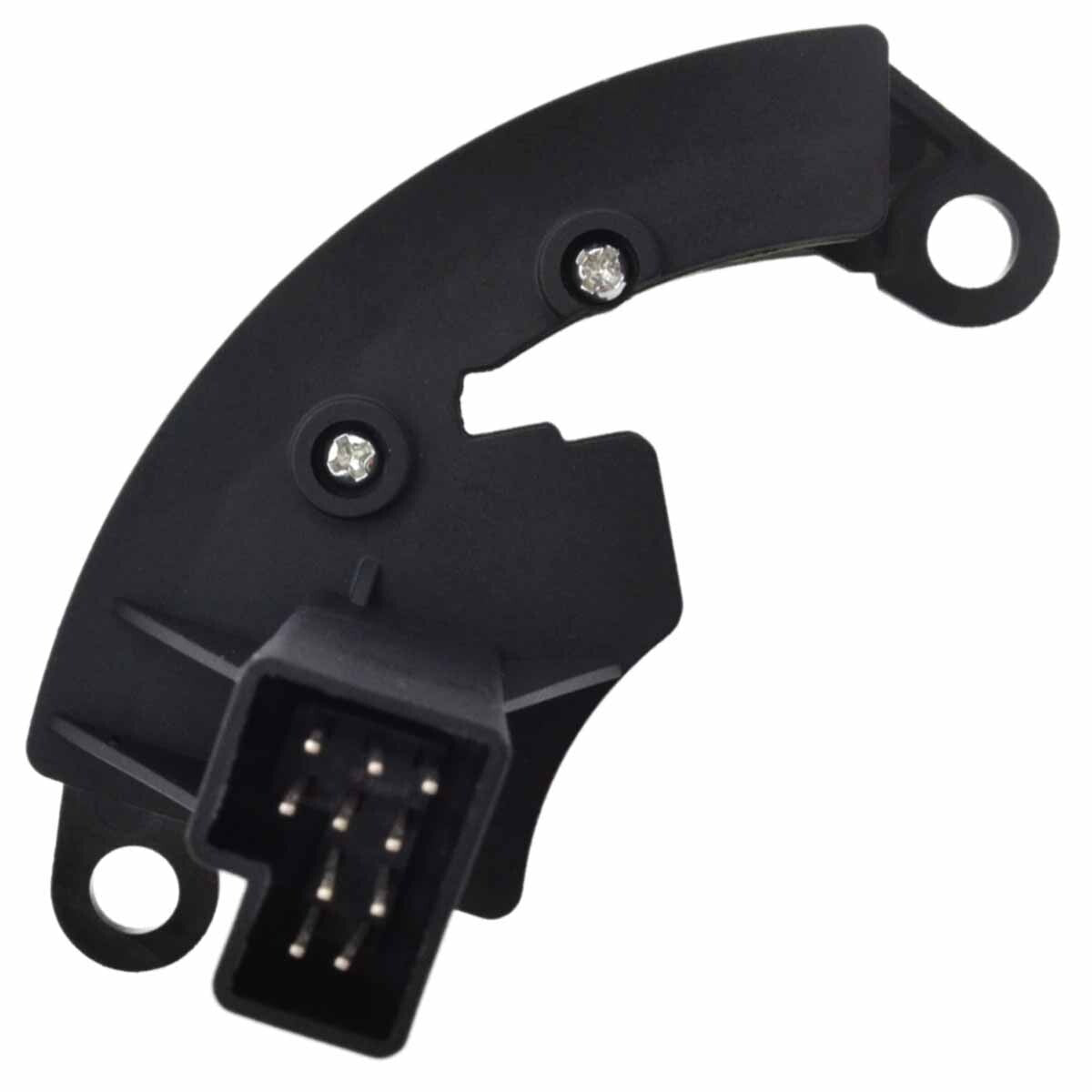 Replacement cable 5135969AA 0025428018, compatible with for Challenger 2008-2010.