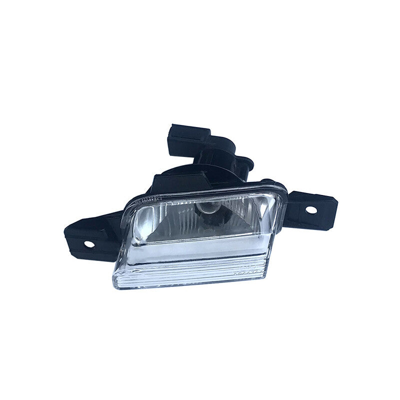 Left Rear Driver Reverse Backup Lamp Light taillamp for VW for Tiguan 2008-2015
