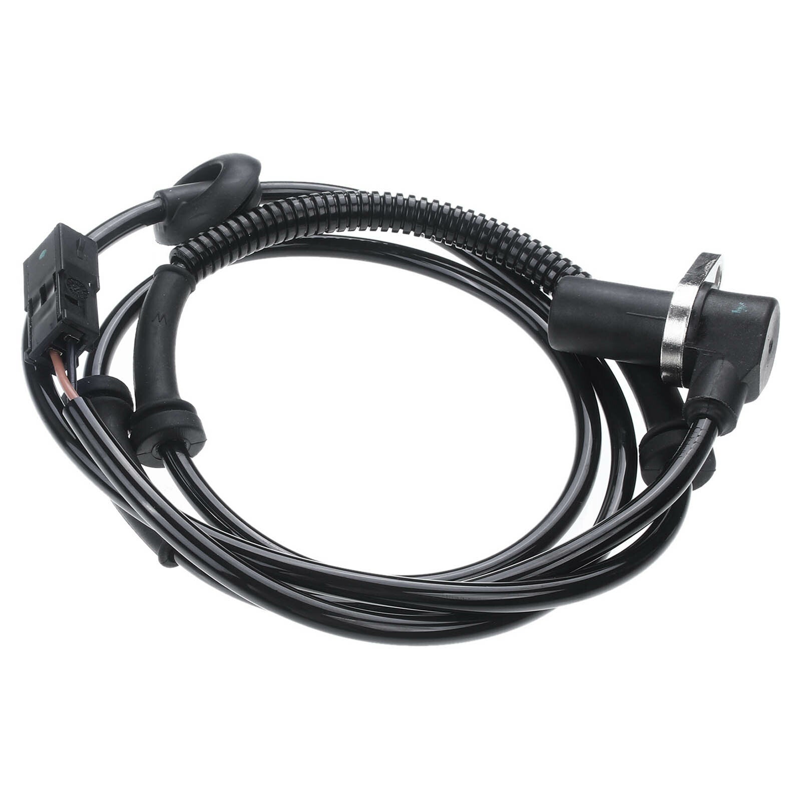 8E0927807B ABS wheel speed sensor suitable for Audi A4 2002 - 2004 (06-07) A4 Quattro (02-07)