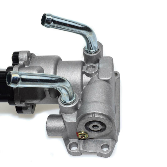 Idle Air Control Valve for Mitsubishi Mirage 1997-2000 1.5/1.8L MD614743