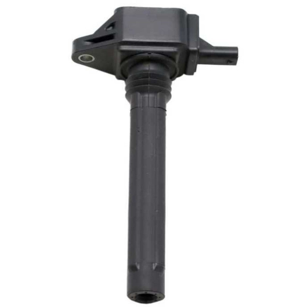 Ignition Coils + Spark Plugs for Jeep Cherokee for Dodge Dart 2014-2017