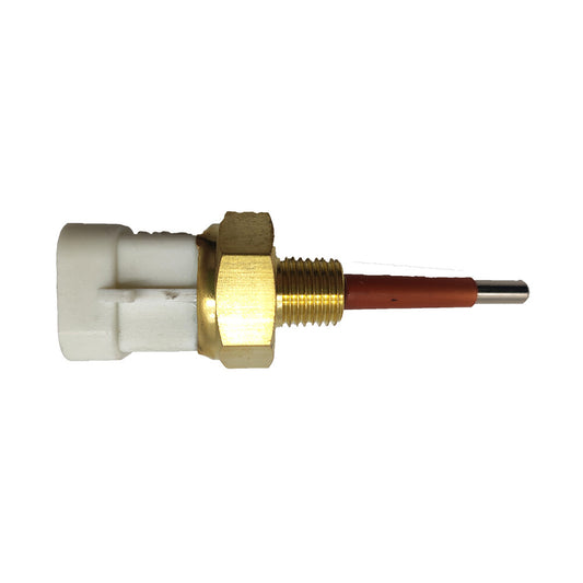 International Coolant Level Sensor 4019236 For IHC 577.55627 New