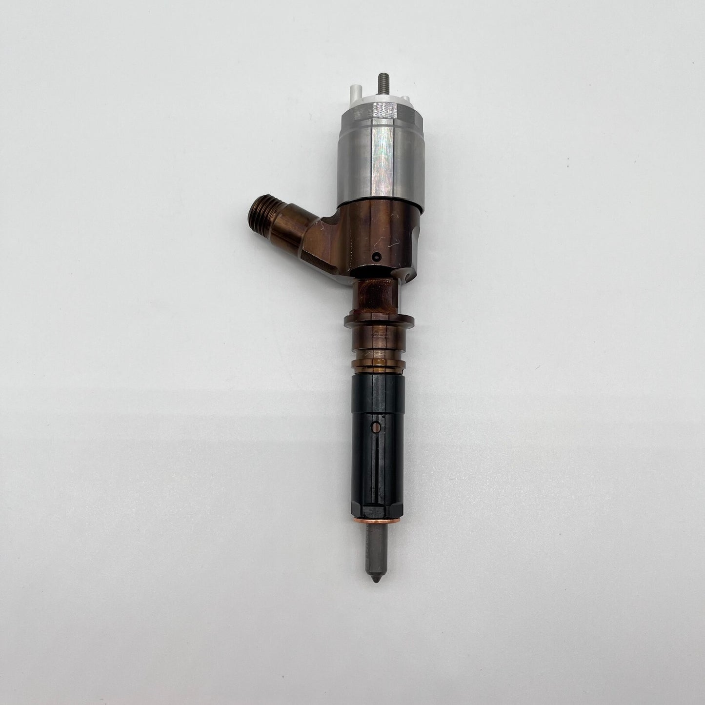 Fuel Injector for Caterpillar CAT C6.4 Engine 32F61-00012 32F6100012