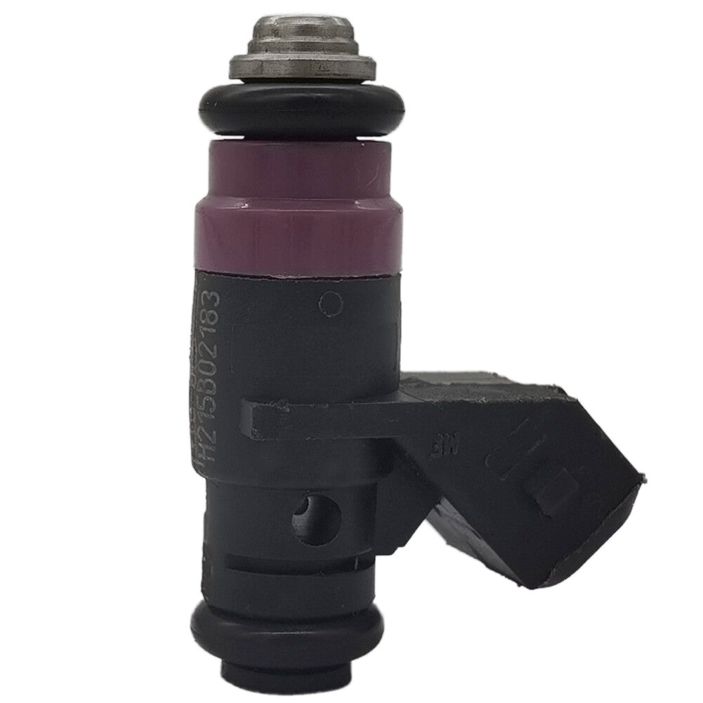 4PCS Fuel Injector for Renault Clio Megane Grand Modus Scenic 8200132259 H132259