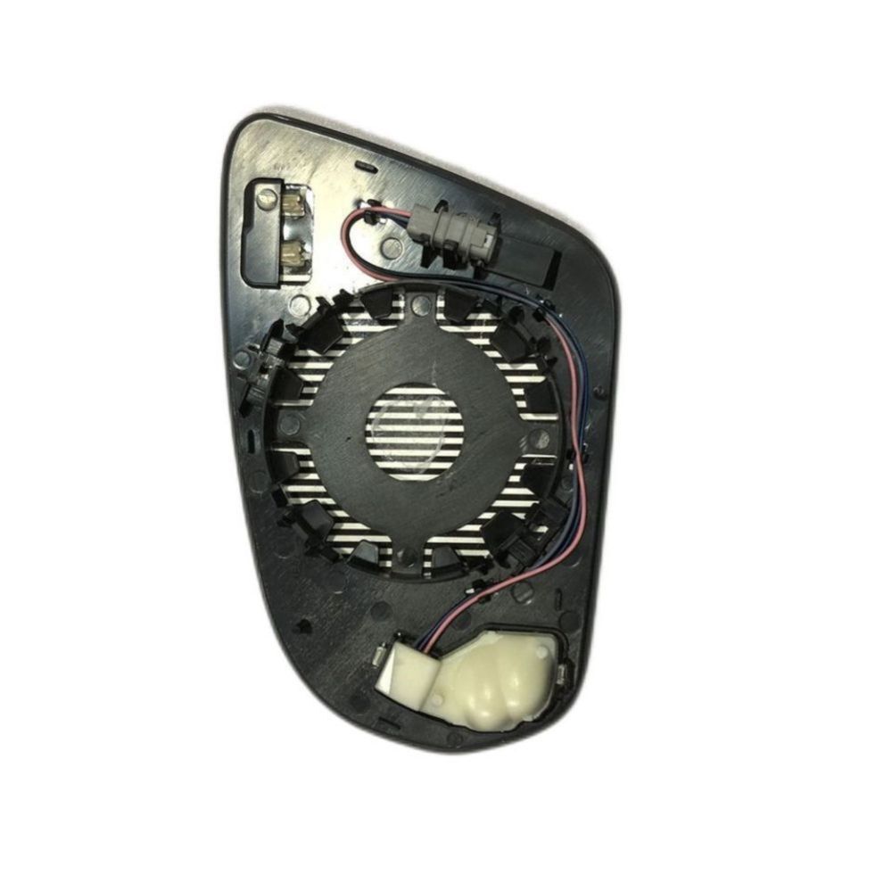 Door Mirror Turn Signal Light for MERCEDES C W205 14 A0998100616 0998100616