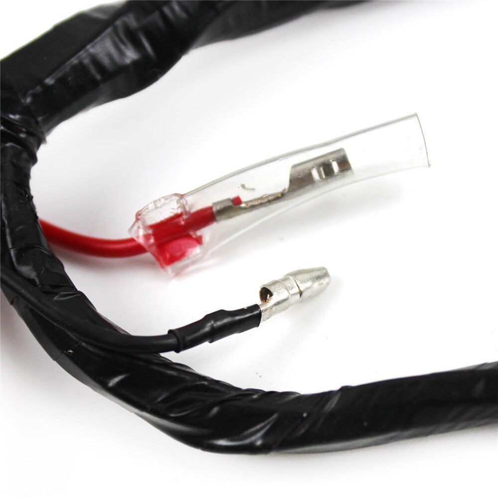 Wiring Harness Ass'y 3GD-82590-40-00 1997-2001 for Yamaha Warrior 350 YFM350X