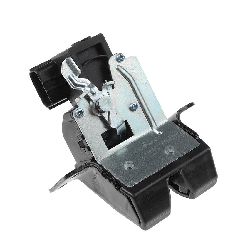 For Fits 81230-A5000 for Hyundai for Elantra GT Rear Tail Gate Latch Assy 81230A5000 NEW