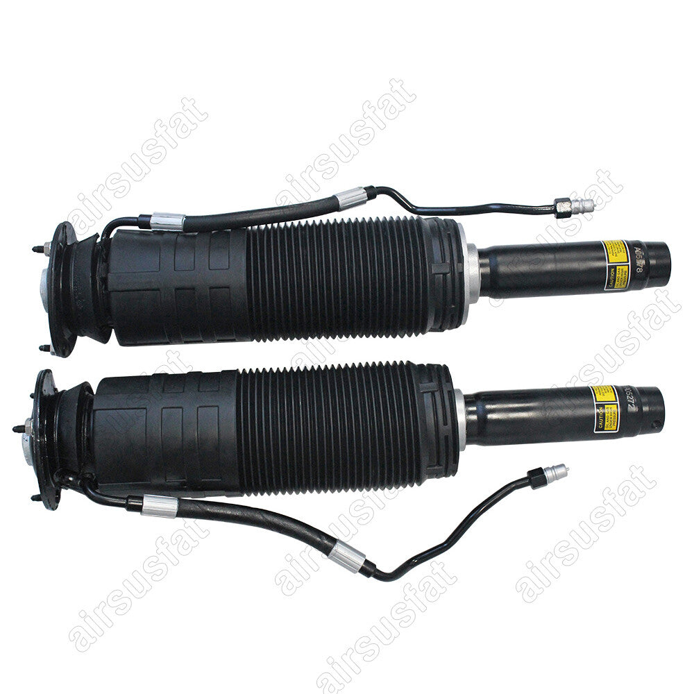 Front Left Air Suspension Strut for Mercedes E55 E320 CLS550 W211 C219 US
