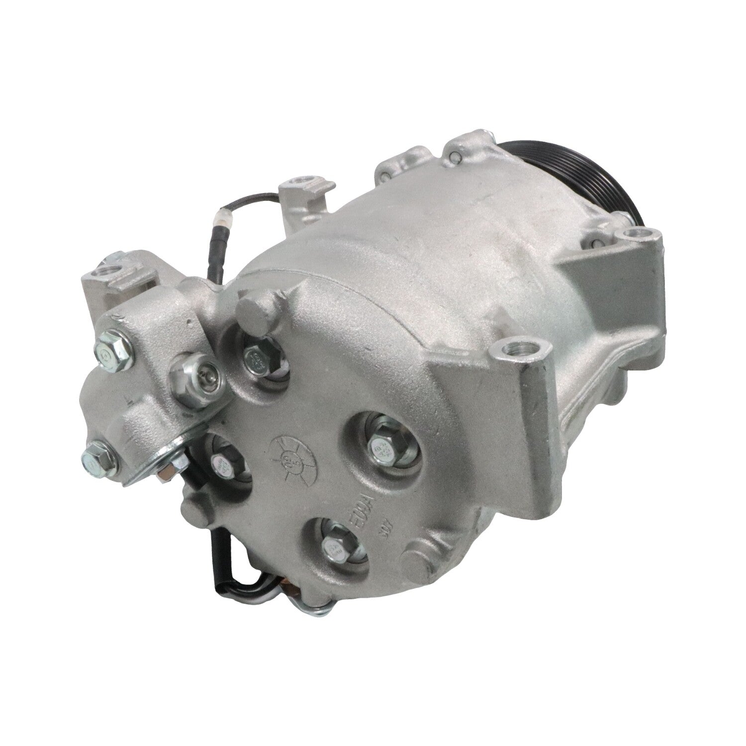 A/C AC Compressor Clutch For 2009-2014 for Acura TSX 2.4L 2354CC Fits for CO 11313C