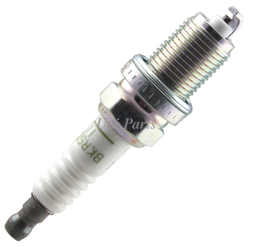 90919-01165 for Toyota Tacoma 2.4L 2.7L 2001-2004 L4 1 pcs Spark Plug