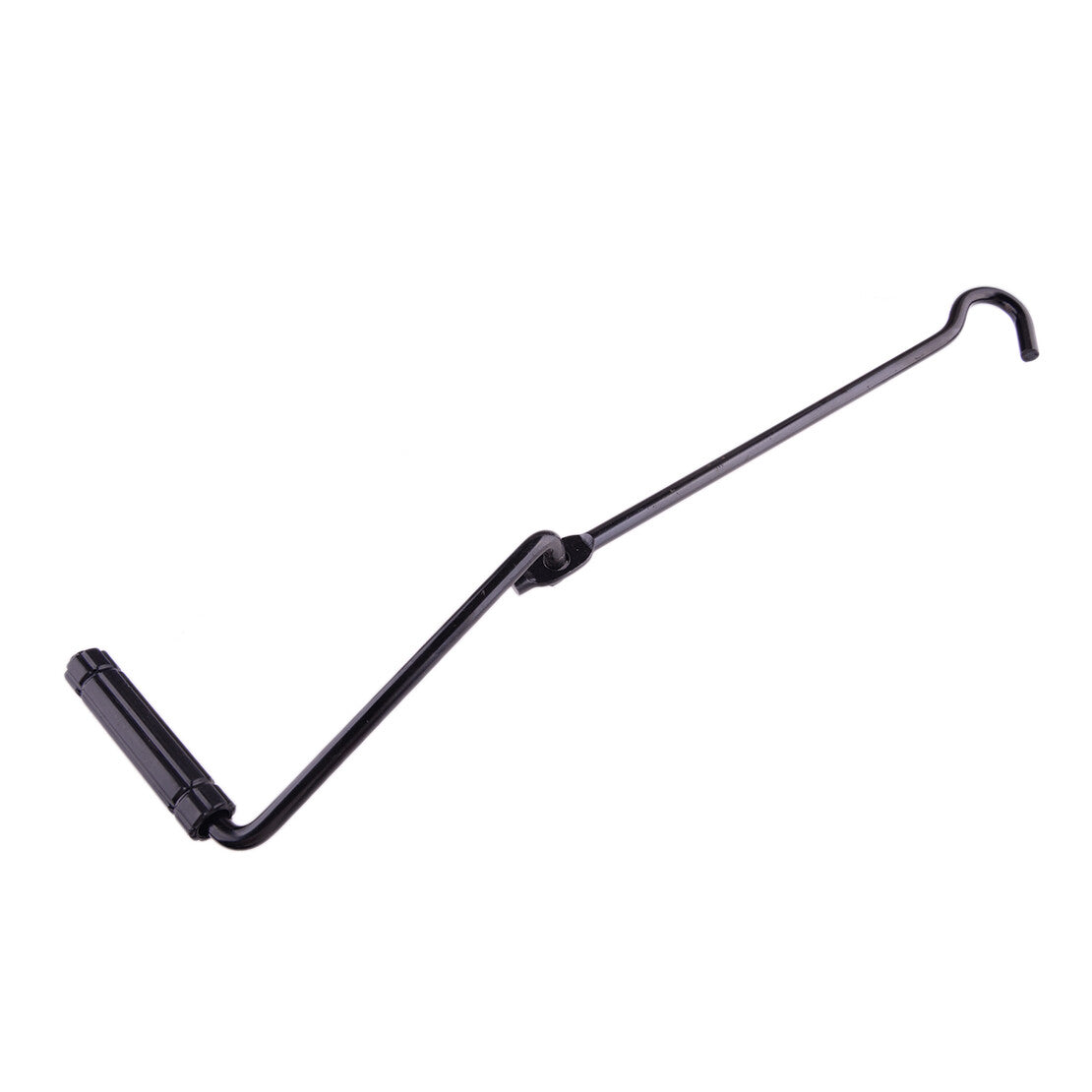 Wheel Tire Jack Handle Tool With Lug Wrench Fit for Toyota Tundra 2007 to 2018