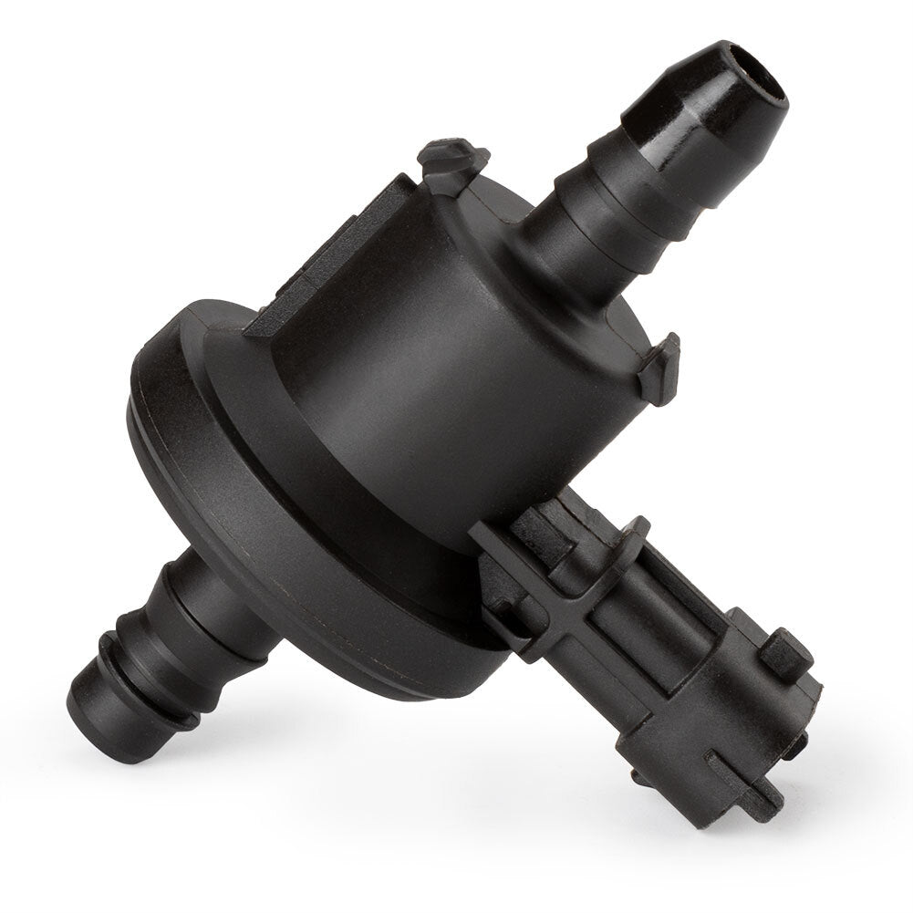 Exhaust System Vacuum Valve Purge Solenoid for Ford BV61-9G866-AA 0280142500