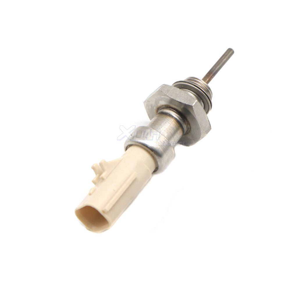 1x Gas Temp Sensor For Cumnins for DODGE for RAM 2500 3500 4500 5500 2872858