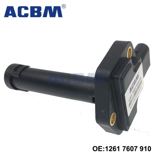 Oxygen O2 Sensor89465-06070 for LEXUS ES330 ES300 02-14 for Toyota for Camry Solara 3.3