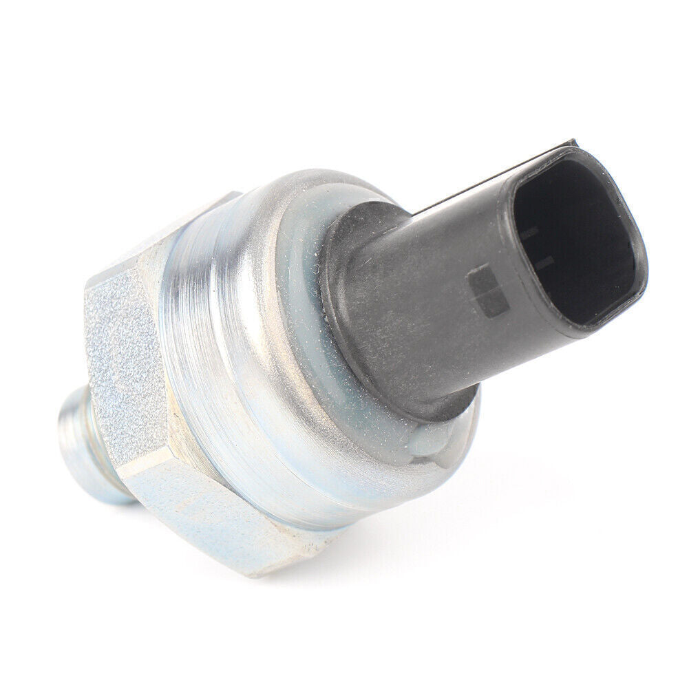 059906051F Exhaust Pressure Sensor for Audi for A6 A7 4H2 4H8 for A8 Q5 3.0 TDI Diesel