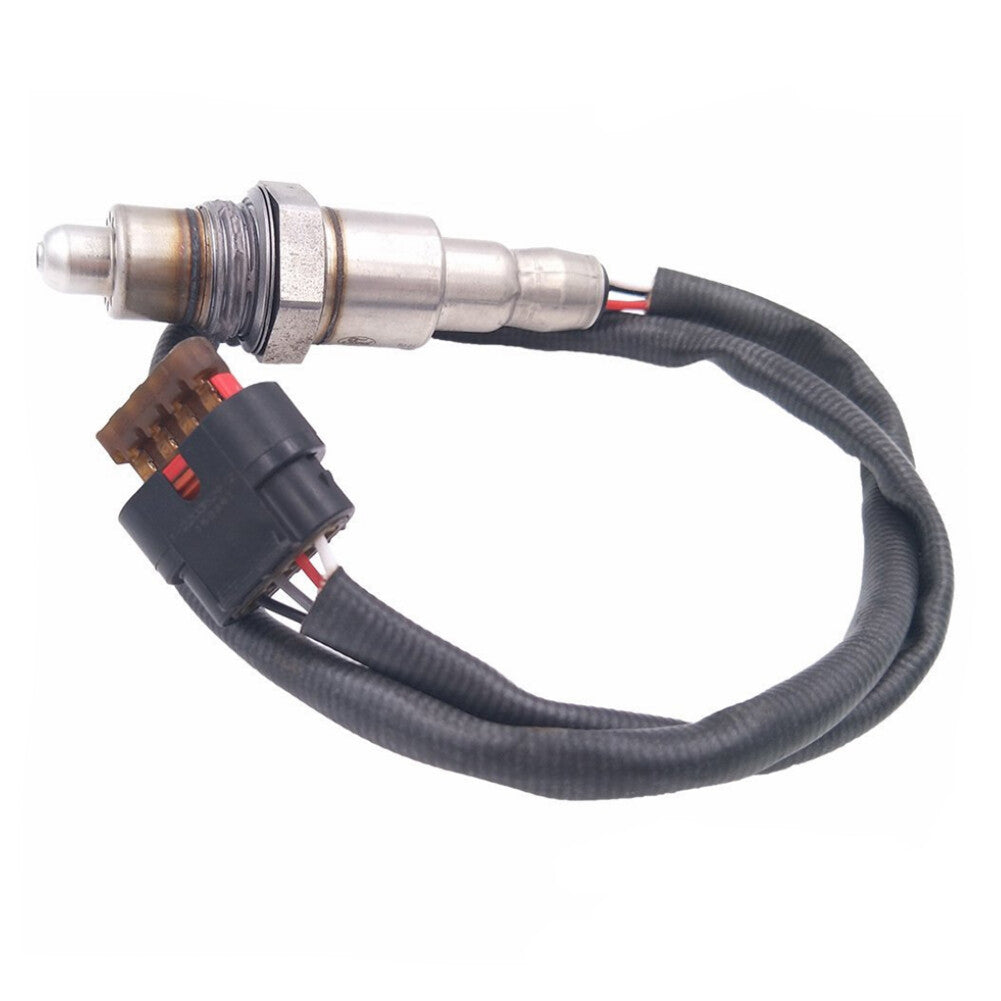 DS7A-9G444-CB Rear Oxygen Sensor for Lincoln MKX 16-17 for Ford Fusion Edge 14-16