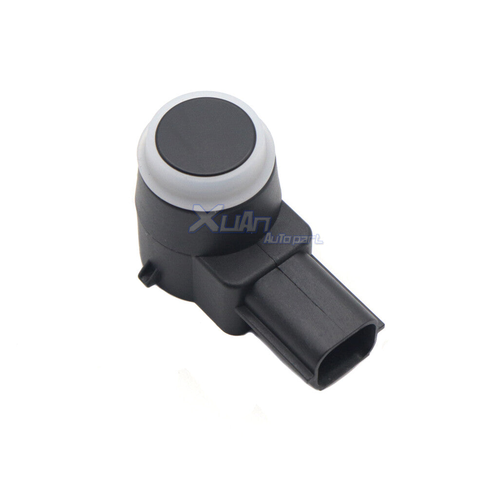 4PCS 13368131 13300764 for Opel Astra J Insignia Meriva B PDC Parking Sensor