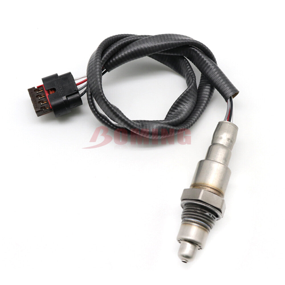 Oxygen Sensor For 2014-2016 for Ford Fusion Edge 16-17 for Lincoln MKX New 0258030065