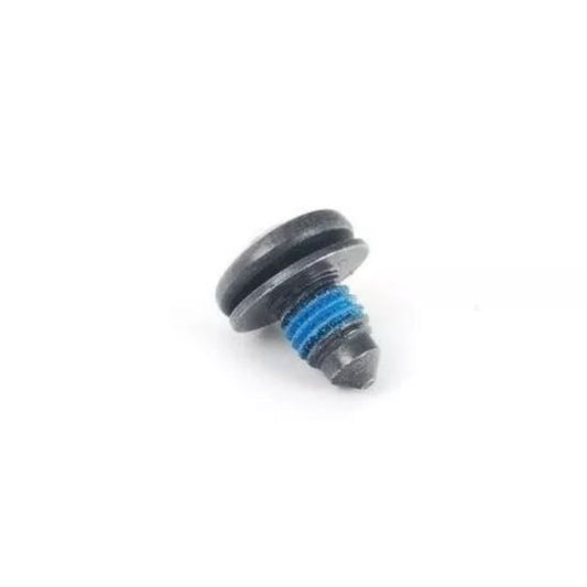 WHT003348 Door Lock Latch for VW for Jetta for Golf MK4 for AUDI for A4 for A5 for A6 Q5