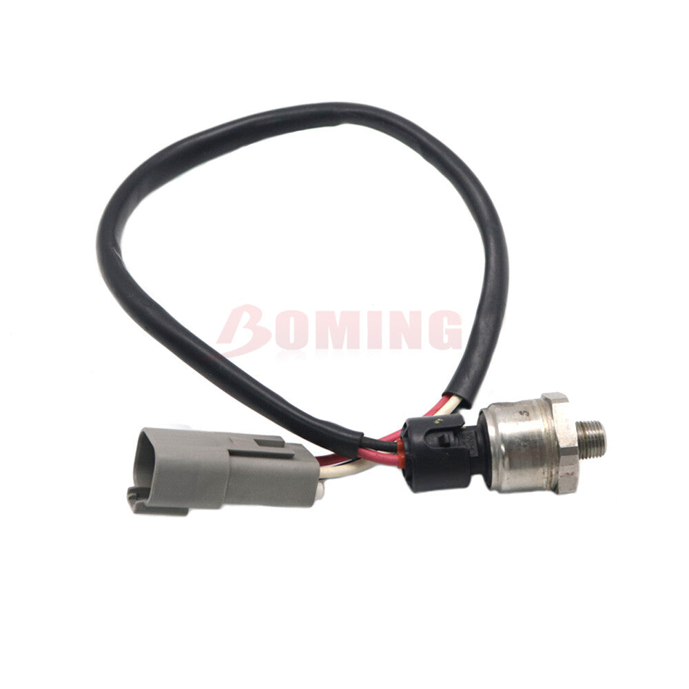 42-2827 Sensor HP Pressure Sensor 422827 Compatible with Thermo King 42-1309