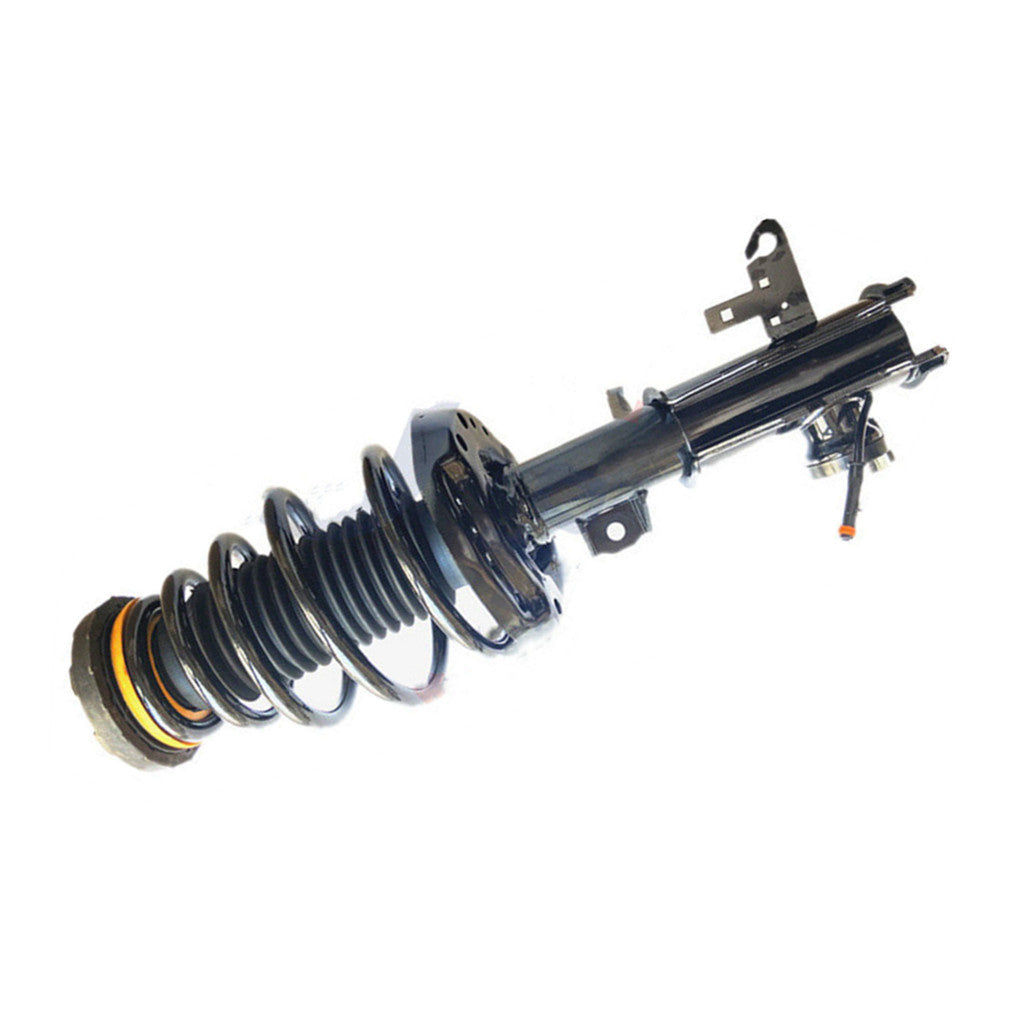 Front Left Shock Strut Assembly w/Electric Fits for Buick LaCrosse CXS CXL 2010-2011