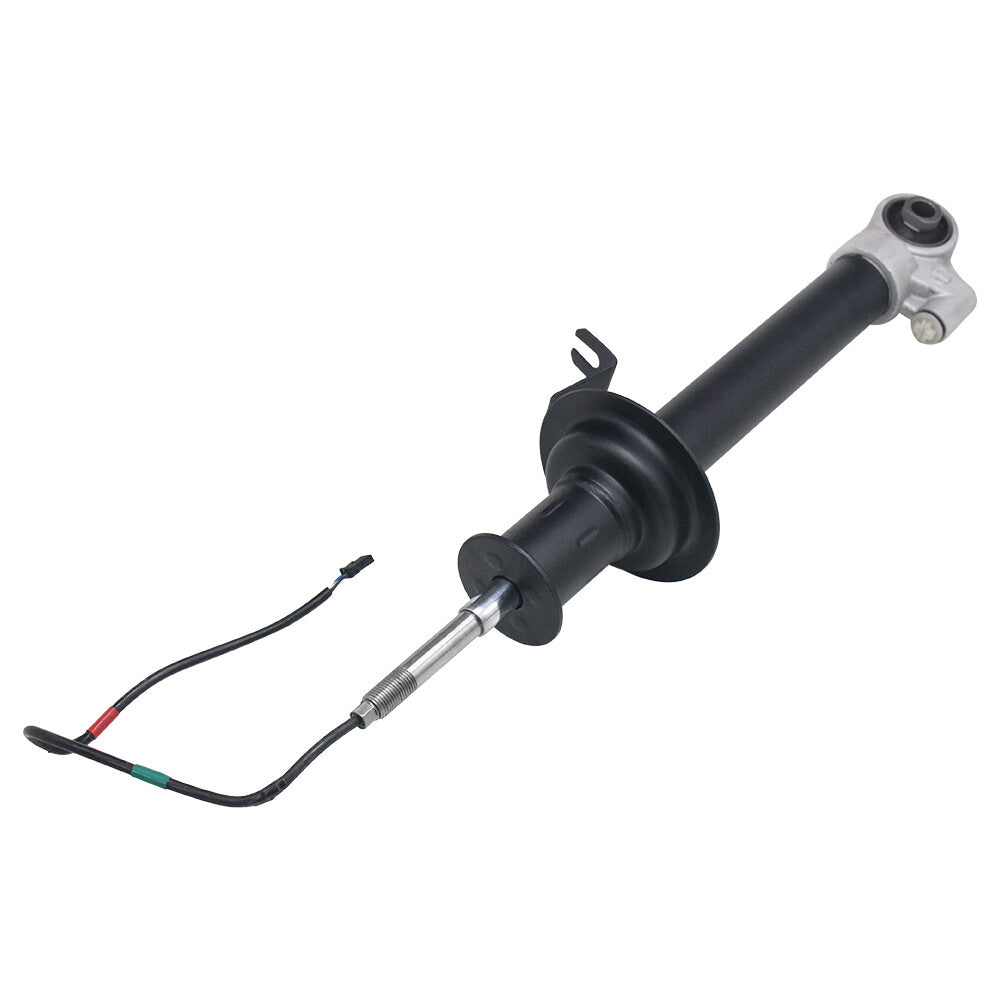 1pc for BMW E38 740i 740iL 750iL Rear Right Air Suspension Shock 37121091572