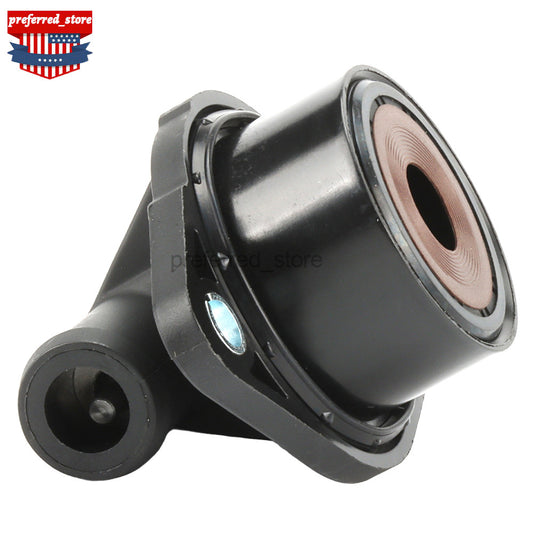 PCV Valve For 2011-2019 for CHRYSLER TOWN COUNTRY LX 3.6L 68083202AC 68083202AB