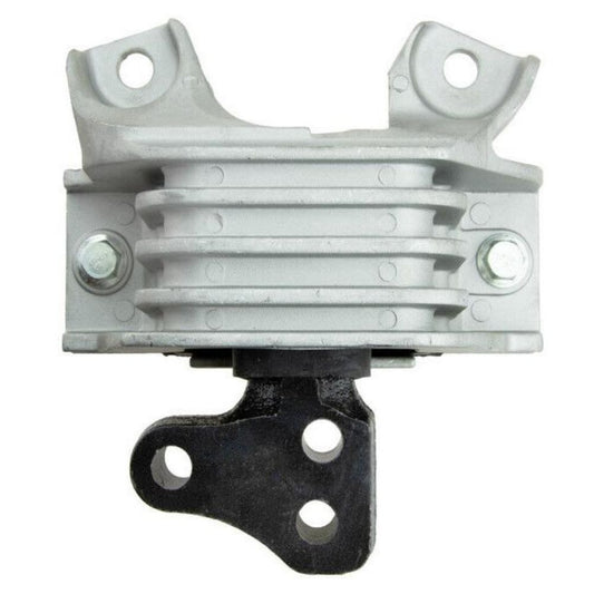 5147129AD 3Pcs Engine Trans Mount Set for Dodge Journey 2.4L 2011-2018