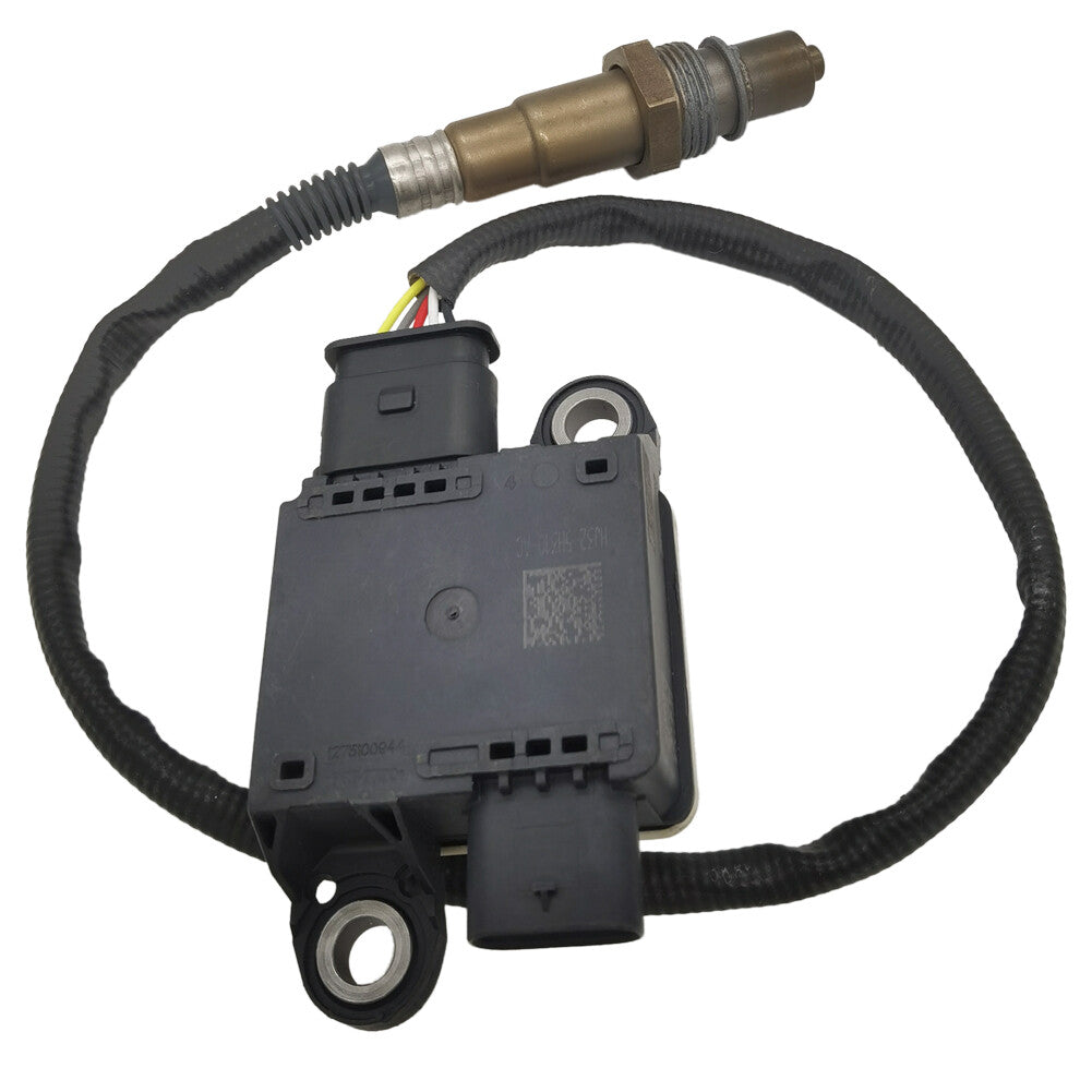 Particle Sensor for Land Rover Discovery Sport Rang for Rover for Jaguar HJ32-5H310-AC