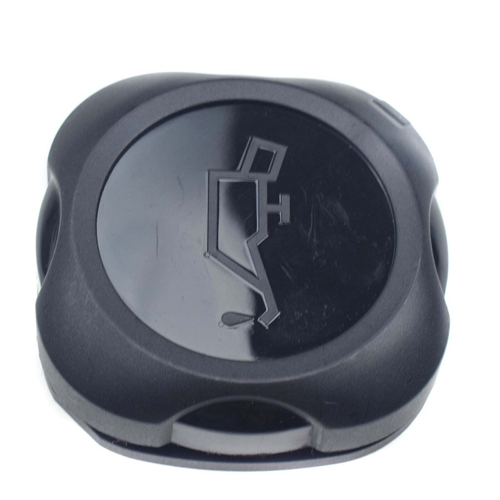 Engine Oil Filler Cap for BMW 128i 328i 335i 528i 535i 740i X3 Z4 11127560482