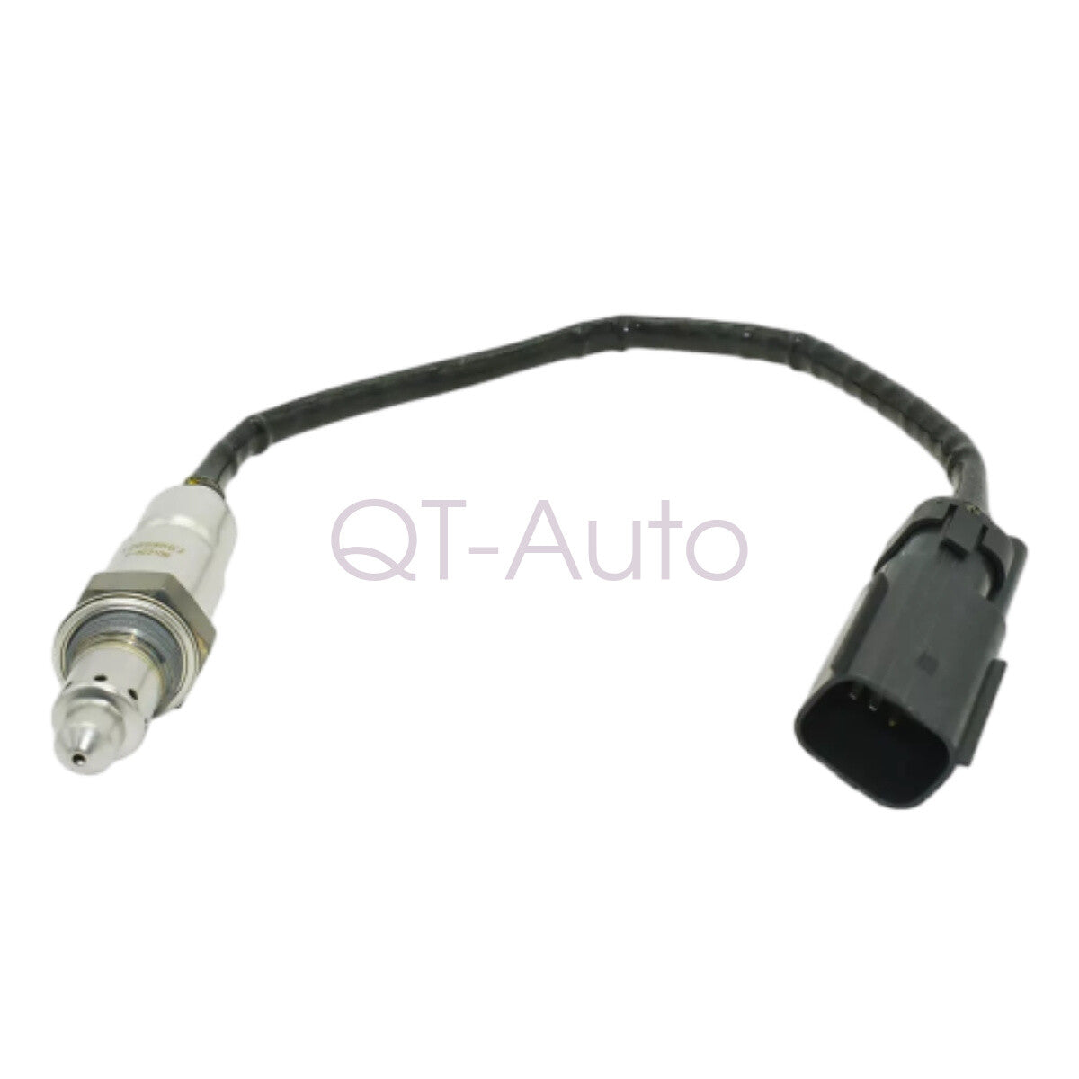 12669867 Oxygen sensor for Chevrolet 2019-2022 Silverado 1500