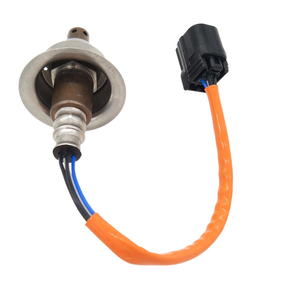 Upstream Oxygen Lambda Sensor 36531-RNA-J01 for Honda for Civic 1.8L 08-11 234-9124