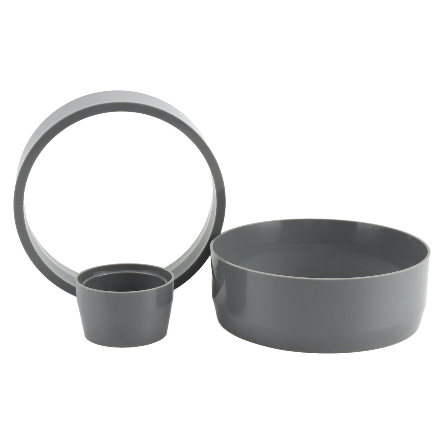for Dodge 2005-2010 T-3250-KM Transmission 68RFE Underdrive Piston Retainer Tool