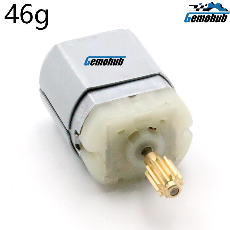 Steering Column Lock motor For 07-17 for Dodge Avenger 11-2016 for Dodge Grand Caravan