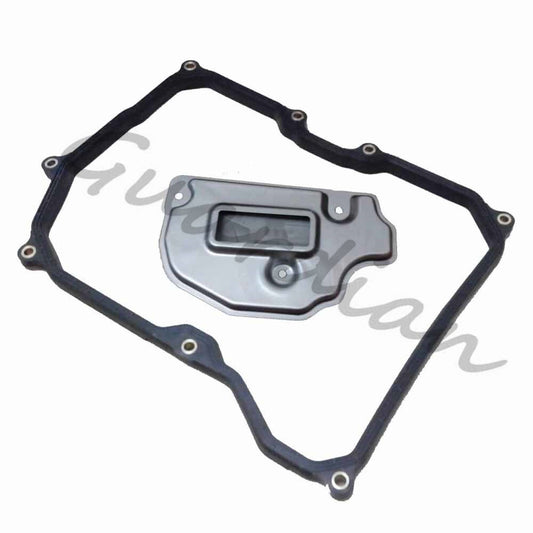 09G TF60SN Transmissions Filter for Volkswagen Rabbit for Passat for Jetta City for Golf