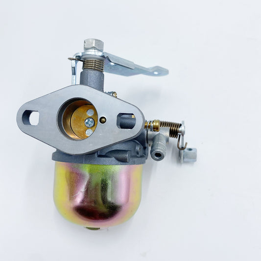 Carburetor For EZGO for Golf Cart Marathon 2 Cycle Carb 1989-1993 23932-G1 89-93