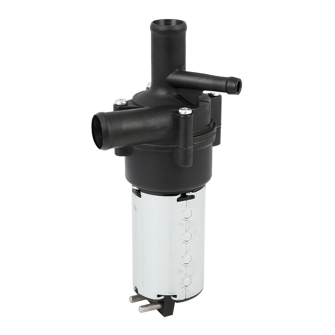 Auxiliary cooling water pump 2038350164 is suitable for Mercedes-Benz C230, E320, E430, and CLK320.