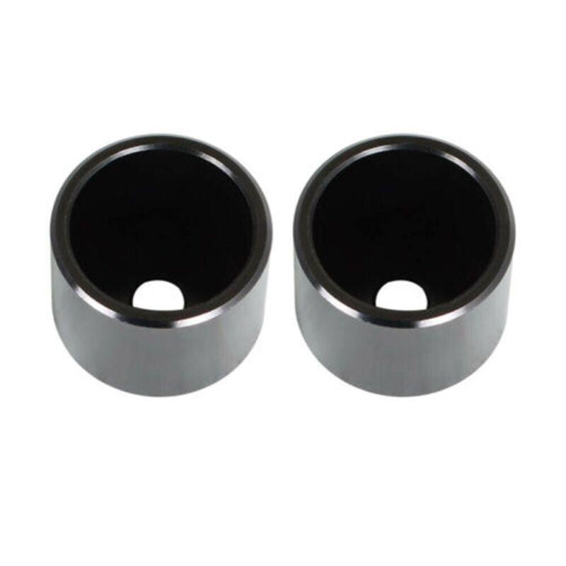 A Pillar Grab handle repair kit for 02-09 for Dodge for Ram 1500 2500 3500